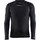 Langarm-baselayer M