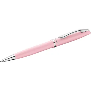 Pelikan Kugelschreiber Jazz Pastell Rose,