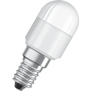 Osram LED-Birne 2W E14 2700K warmweiß 1 St.