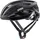 I-volute 60-64 cm black matt 2023