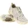 530 Herren Weite M Beige/Angora/Incense 39,5