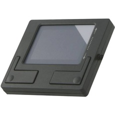 Bild von Peripad-501 II Touchpad USB (11284)