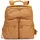 MD20 Backpack Senf