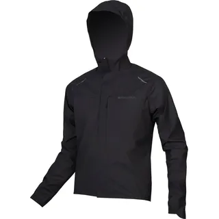 Endura GV500 Waterproof Jacket