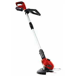Einhell GE-CT 18 Li inkl. 1 x 2,5 Ah und Ladegerät