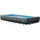 Ultra XTR Frame Pool-Set rechteckig 975 x 488 x 132 cm inkl. Sandfilter