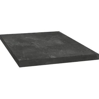 OPTIFIT "Luzern", 38 mm stark, Tiefe 60 cm, große Auswahl an Breiten,