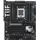 Gaming X870-PLUS WiFi