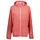 Regenjacken Damen Corallo 38