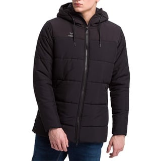 Erima Mantel/Jacke