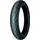 Pilot Power 2CT FRONT 120/60 R17 55ZR TL
