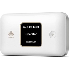 Bild E5785-330 Mobiler LTE Router