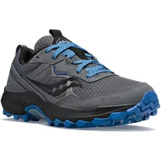 Bild Excursion TR16 Goretex Hiking Shoes Blau EU 40 1⁄2