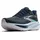 Ghost 17 Damen Spellbound / Yucca / Pink 40,5