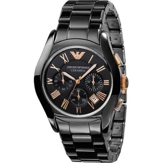 Emporio Armani AR1410 Keramik 42 mm AR1410