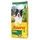 SensiPlus 12,5 kg