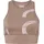 Mountain Trail/Dusty Rose XL