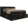 Nira King 160 200 H3 Dunkelgrau