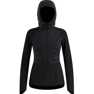 Odlo Zeroweight Insulator Jacke - black - XL