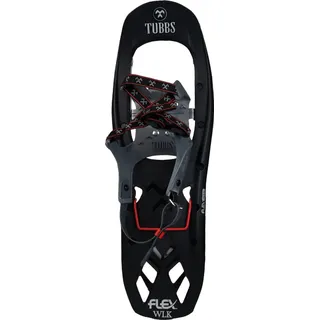 Tubbs Flex WLK 22 2019/20