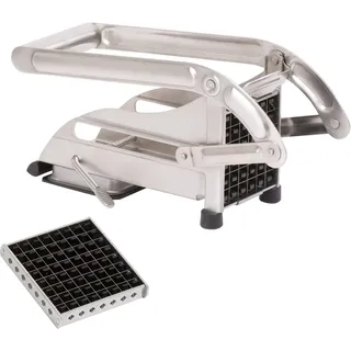 Fritessnijder Economy Tellier N3023