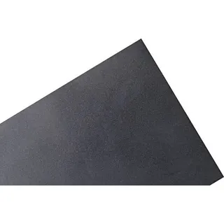 Pontec 90007 PVC-Teichfolie (L x B) 5 m x 6 m 1 St.