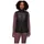 Crag In Weste black M
