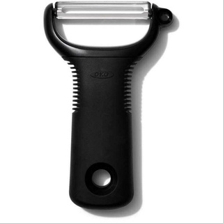 Oxo Good Grips Y-Sparschäler,