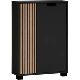 Schildmeyer Highboard, Breite 59 cm",
