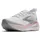 Glycerin 23 Damen White/Harbor Mist/Metallic 40