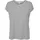 Vero Moda VMAVA SS TOP GA NOOS