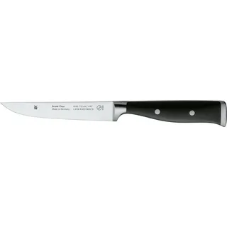 WMF Grand Class Allzweckmesser 12 cm Schwarz
