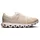 Cloud 6 Damen Pearl/White 40