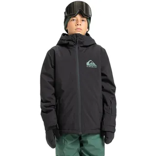 Quiksilver Snowboardjacke »Mission«