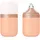 Teint Skin Idôle 20N 30 ml