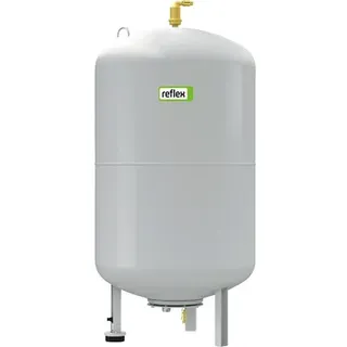 Variomat Grundgefaess VG 200