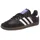 Samba OG Damen Core Black/Cloud White/Gum5 38