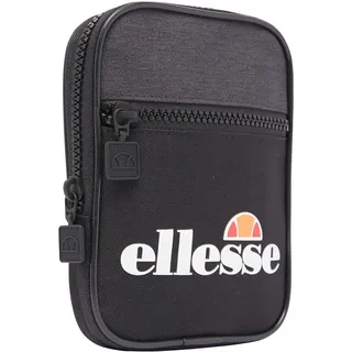 Ellesse Templeton Small