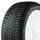 Winter W2 185/55 R15 86H XL