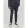 Dark Navy 152