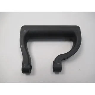 Optimum Hilfsgriff SQ-V10