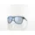 Leffingwell crystal black/prizm deep water polar (910005)