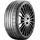 P Zero PZ4 SC 305/30 R20 103Y XL