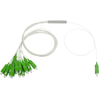 Televes OV16 Verteiler und Abzweiger), Antennenkabel