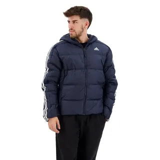 Adidas Essentials Midweight Down Jacke - Legink - XS