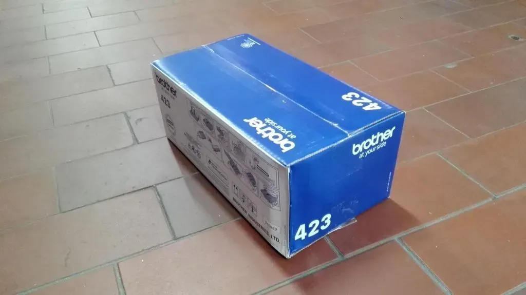 Produktbild