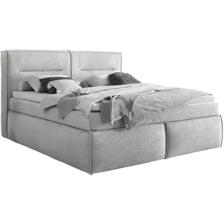 Esposa Boxspringbett LAS VEGAS