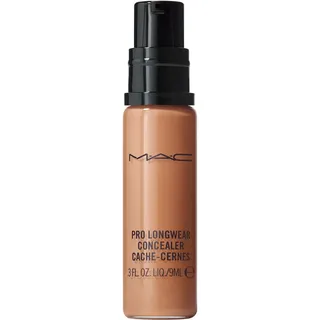 MAC Pro Longwear Concealer