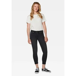 Mavi Damen Lexy Jeans