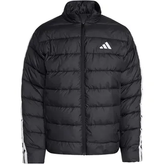 adidas JM8416 schwarz M